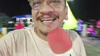 CARNAVAL 2024, CURUÇÁ-PA: CARIMBÓ DU BOM