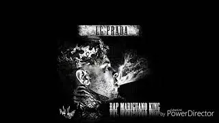 Lg Prada - 2 de 50 - (intro)Rap Mariguano King remake (wdyw) spanish ver