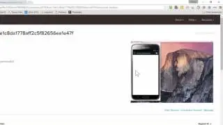 16 how to execute parallel tests in browserstack