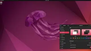How to fix Ubuntu OS logon issue stuck at black screen of death/BSOD on Oracle VM Virtualbox? 