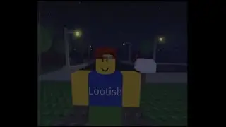 get a snack at 4 am