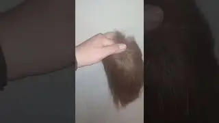 Новинка! Полностью на сетке, накладка на макушку.