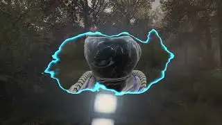 Spaceman - The Vanishing of Ethan Carter