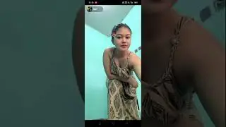 Live blunder group