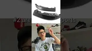 These mods sucked. #youtubeshort #automobile #yt #cartok #ytviral #ytstudio