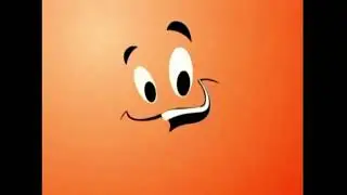 Modern Face the Bouncing Ball: Blue's Clues is Up Next (September 15, 2003-October 8, 2004)
