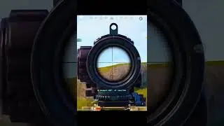 Insane Reflexes 🔥🔥 1vs4 Clutch 😤😤 #gamingfeed #suhasbgmi #bgmishorts #viralshort