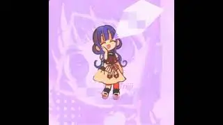 Aoi Akane Edit | Weekend