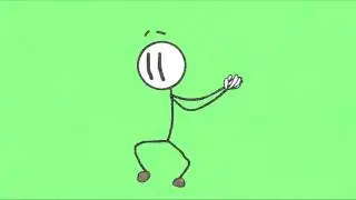 Preview 2 Distraction Dance Effects (Sponsored by Fatsky Fatpo Effects)