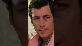 Os MELHORES Filmes Do ADAM SANDLER De COMEDIA MAIS ENGRAÇADOS #Shorts