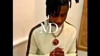 [FREE] *Spanish Guitar* Polo G Type Beat
