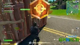 Fortnite_20191119185316