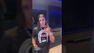 Dobre Brothers Having Fun At The World's Most Expensive House.