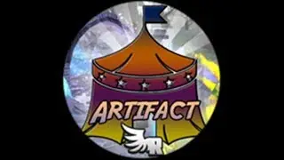 Miners Haven: (NEW 2017 ARTIFACTS) Update P2