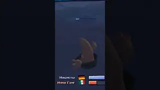 Ухожу красиво