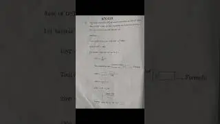 10 th SSC math paper 2024 | Maharashtra board 2024 exam |
