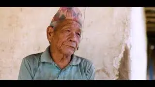 Thulung documentary 2077 078
