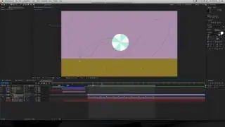 Motion Paths and Arcs