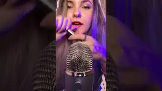 Сделаю тебе макияж за 1 минуту💄🧴🎀 