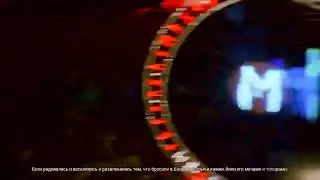 Hellblade        обзор прохождение гайд
