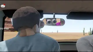 я тя сука словлю де нибудь я тя буду ножом пиздить блять