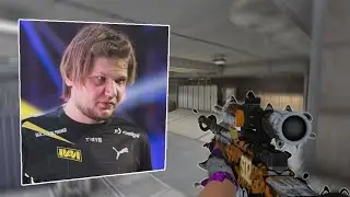 СИМПЛ Я ТЕБЯ ЛЮБЛЮ ❤