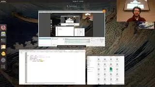 File Reading and String Parsing