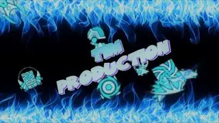 Пытаюсь пройти экстрим демон