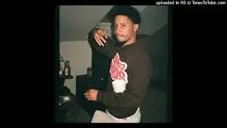 [FREE] Veeze x Baby Smoove x Rocaine type beat 