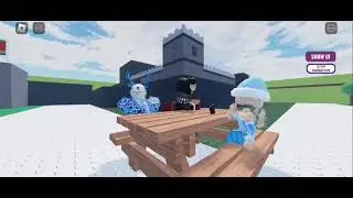 Prankster dies (YES FINALLY uhem i mean nothing....)