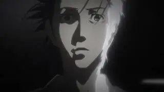 When you are the only one who knows... - Anime Recommendation: Steins;Gate
