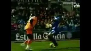 Football Soccer Gaints