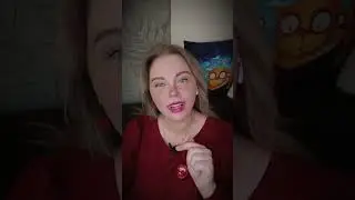 Мечтай!