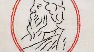 Showcasing the talents of students - Rabindra Jayanti celebration