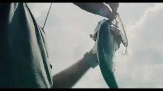 Berkley Topwater Hard Bait Fishing Lures: Fish Like a Pro