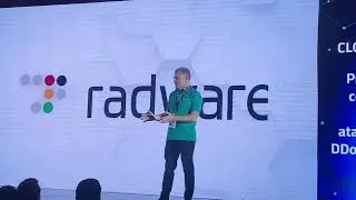 Así fue nuestro primer Latam Cybersecurity Summit en Colombia