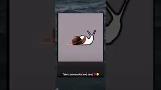 #subscribe #memes #shorts #страшилка