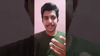 From zero to 1446 rank & Freelancing & 4 job offers #eamcet #motivation