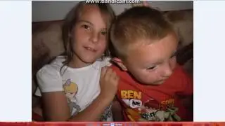 Zašto nema klipova!!!!