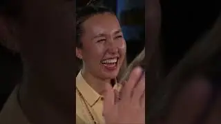 Рамил Агдеев авыл йортлары турында👍5/5🔥«Шалт Мөхәммәтҗан» юмор проекты🙌 #standup #юмор  #shorts