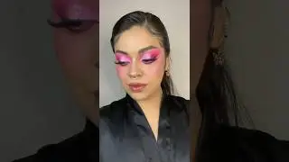 Bye!😏