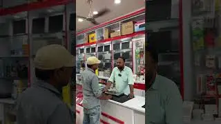 Pakridayal Customer Buying A Laptop From Raja Computer Motihari Get Free Smartwatch Or More 🎁