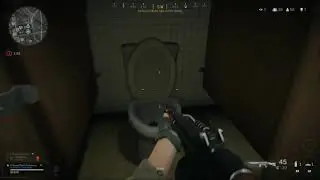 Haha proxy go WEEEEEEEEEEEE