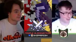 Aces of MCC Pride 25 Battle Box