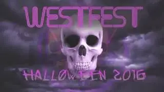 Westfest 2016