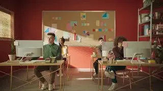בדוק אתה מתאים