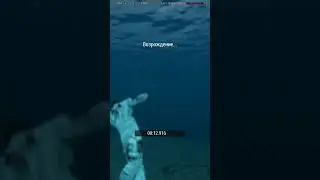 Лезгинка 