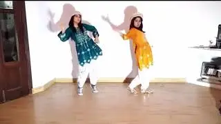 Laila-o_laila song