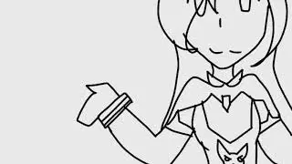 hit_or_miss_d.va.wav