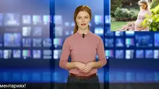 Невынашивание беременности клинические рекомендации